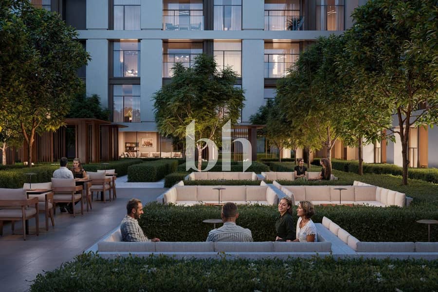 Expo City | Future Hub | Lowest Priced Unit - Image 6