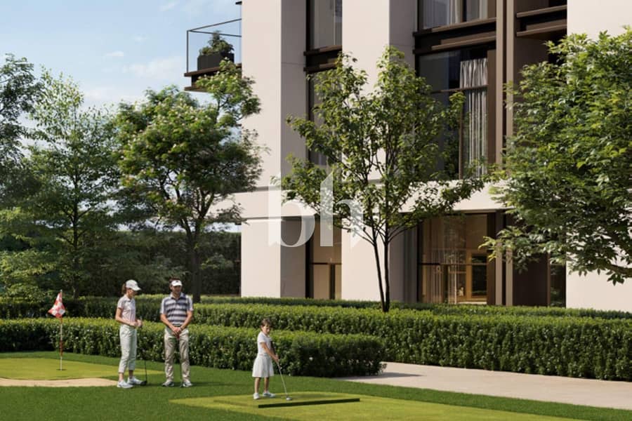 Expo City | Future Hub | Lowest Priced Unit - Image 8