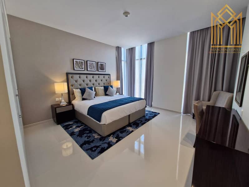 2 Bedroom 2. jpg