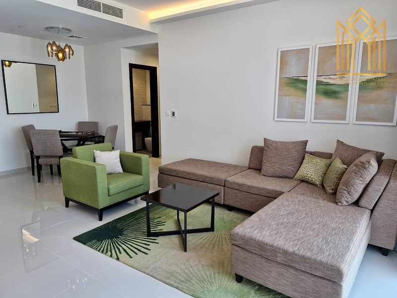 3 LIVING ROOM 2. jpg
