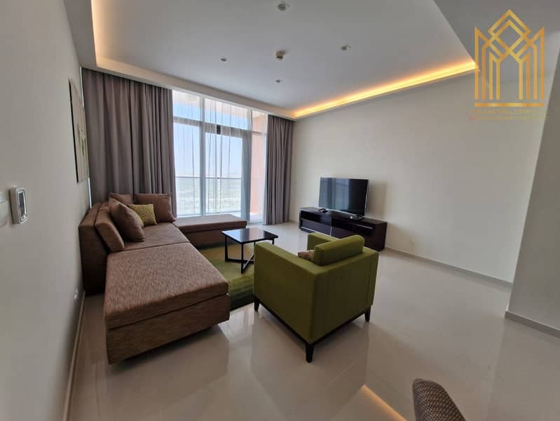 4 Living Room 4. jpg