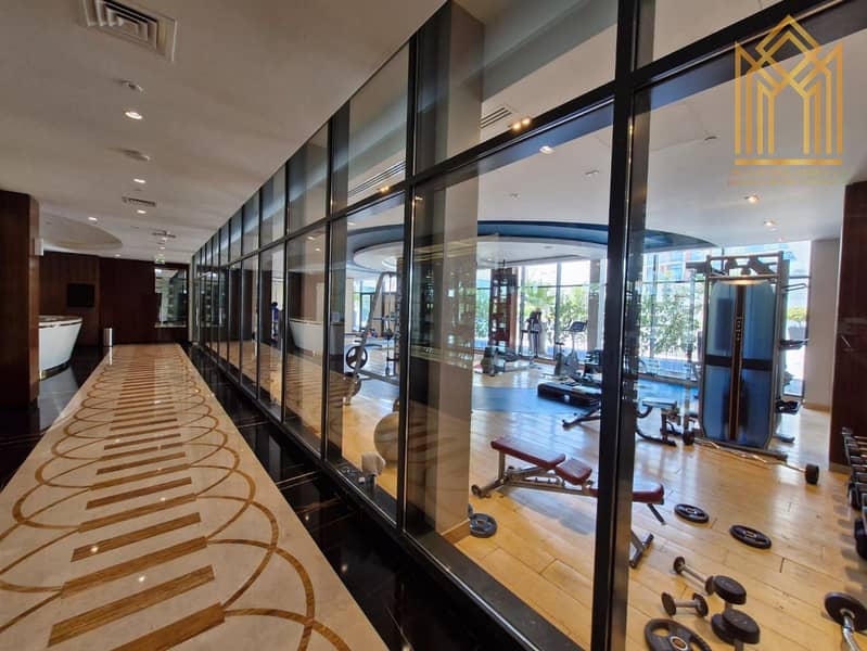 9 Gym 1. jpg