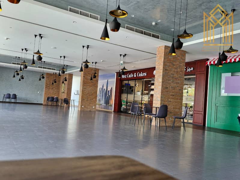 10 Restuarants and cafe. jpg
