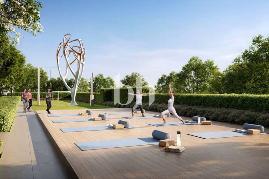 Expo City | Future Hub | Lowest Priced Unit - Image 9