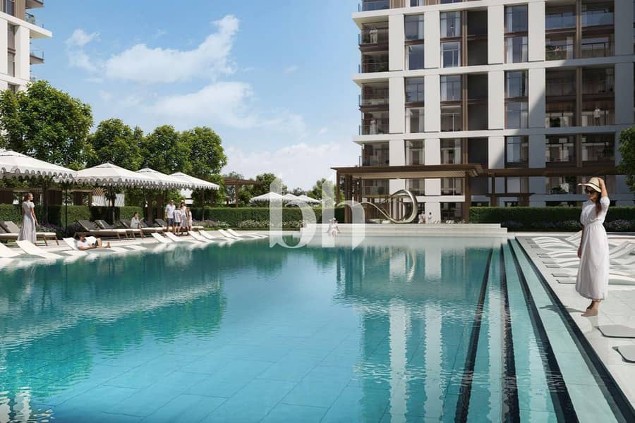 Expo City | Future Hub | Lowest Priced Unit - Image 11