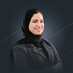 Yasmeen Abdeen Yasmeen Abdeen