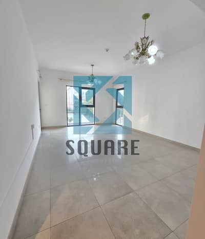 3 Bedroom Apartment for Rent in Al Khan, Sharjah - 21. jpg 3 Bedroom Apartment for Rent in Al Khan, Sharjah - 21. jpg