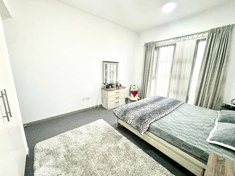 Fully Furnished | Modern Comfort | Vibrant Community Living