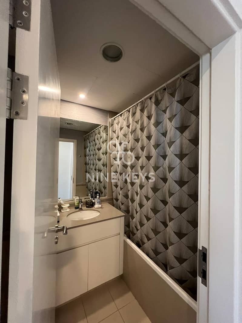 Fully Furnished | Modern Comfort | Vibrant Community Living - Image 11