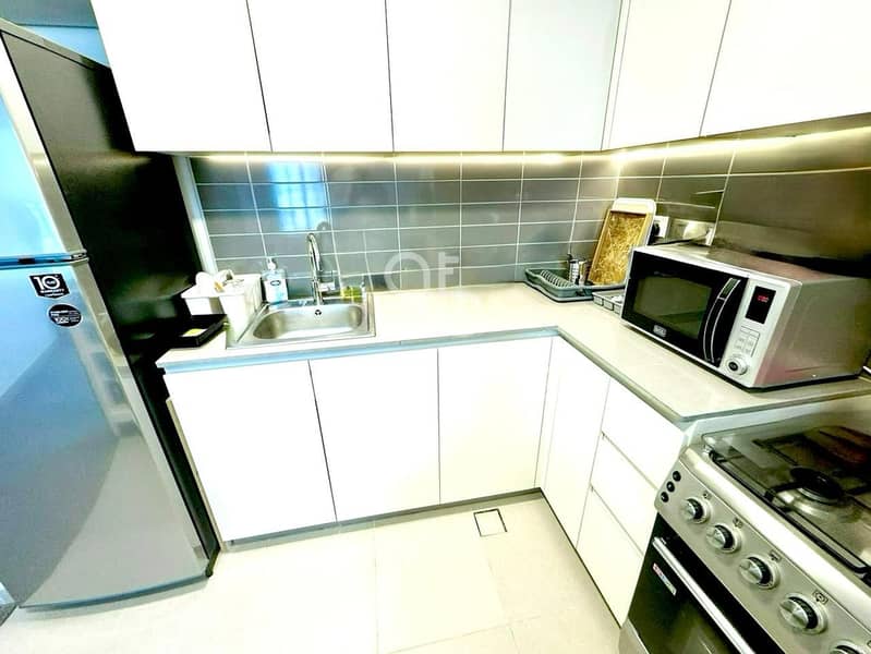 Fully Furnished | Modern Comfort | Vibrant Community Living - Image 13