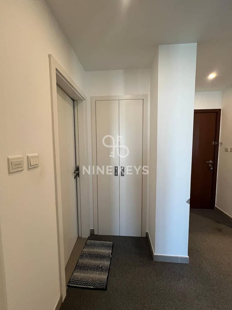 Fully Furnished | Modern Comfort | Vibrant Community Living - Image 16