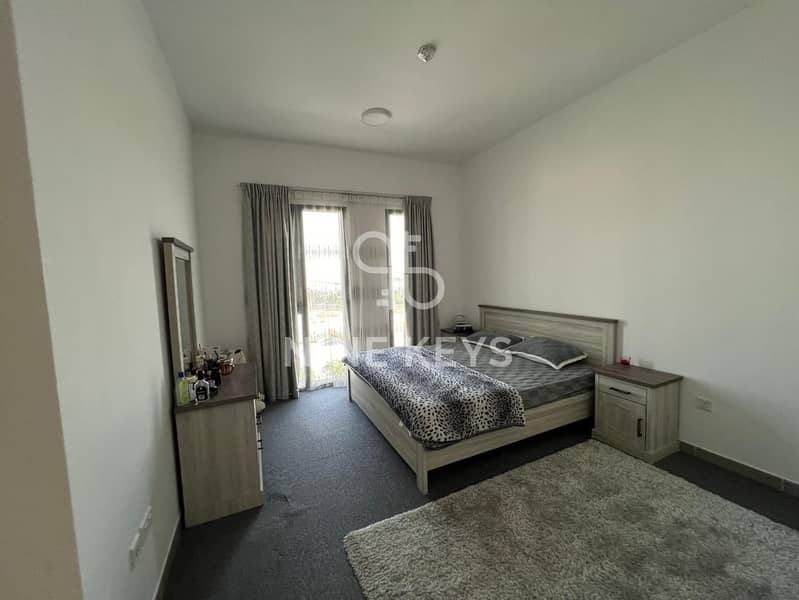 Fully Furnished | Modern Comfort | Vibrant Community Living - Image 17