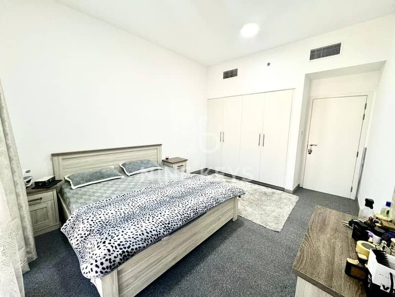 Fully Furnished | Modern Comfort | Vibrant Community Living - Image 20