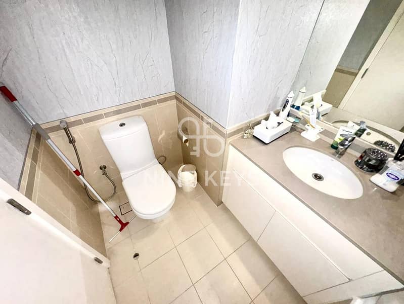 Fully Furnished | Modern Comfort | Vibrant Community Living - Image 21