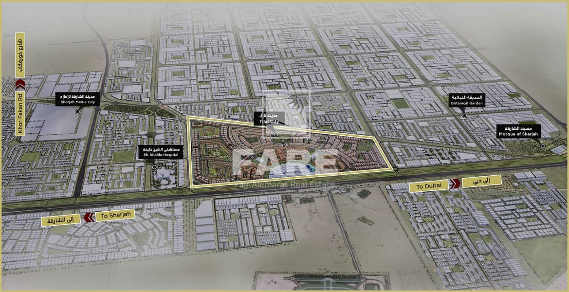 10 LocationDetails. jpg
