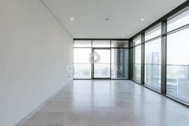 شقة في بنينسولا فايف،بينينسولا،الخليج التجاري 3 غرف 5200000 درهم - 13281891