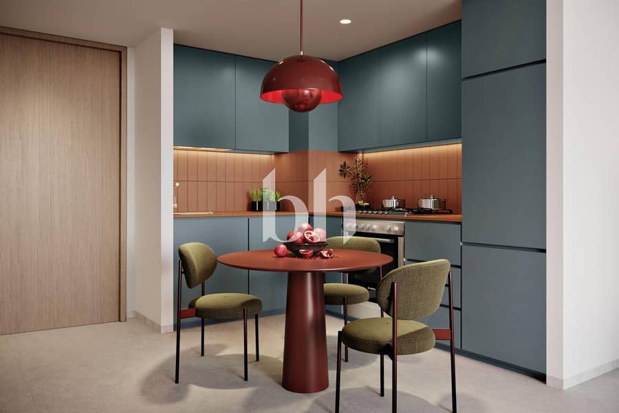 Investor Deal | Prime Location | Completion 2026