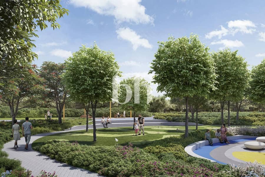 Prime Location | Luxury Living | Vida branded - Image 12