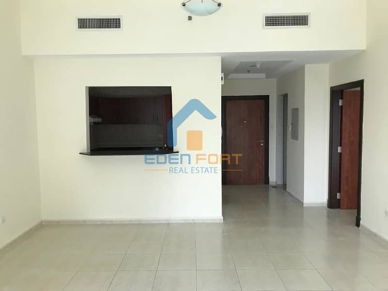 1 Bedroom Apt with Big Laundry Room Sports City Olympic Park 2 1 Bedroom Apt with Big Laundry Room Sports City Olympic Park 2