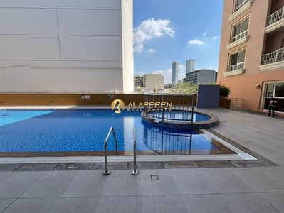 Studio for Rent in Jumeirah Village Circle (JVC), Dubai - WhatsApp Image 2025-11-04 at 11.38. 35 AM (1). jpeg