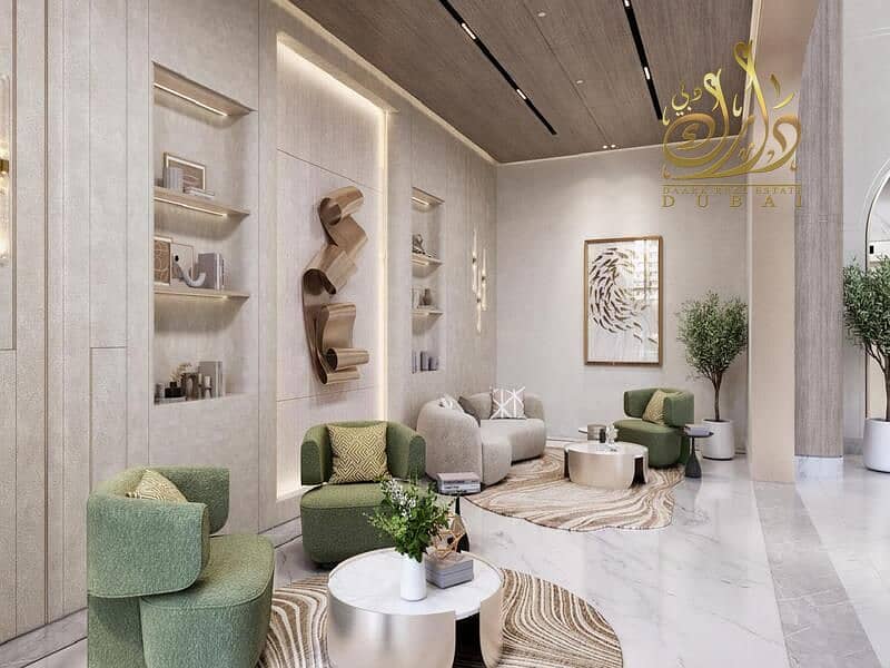 2 IMG-20250413-WA0031. jpg