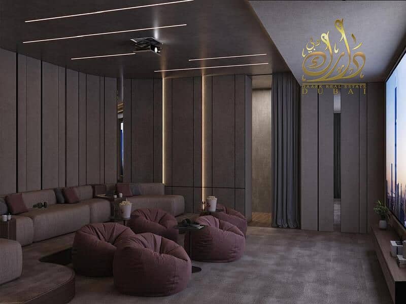 3 IMG-20250413-WA0030. jpg