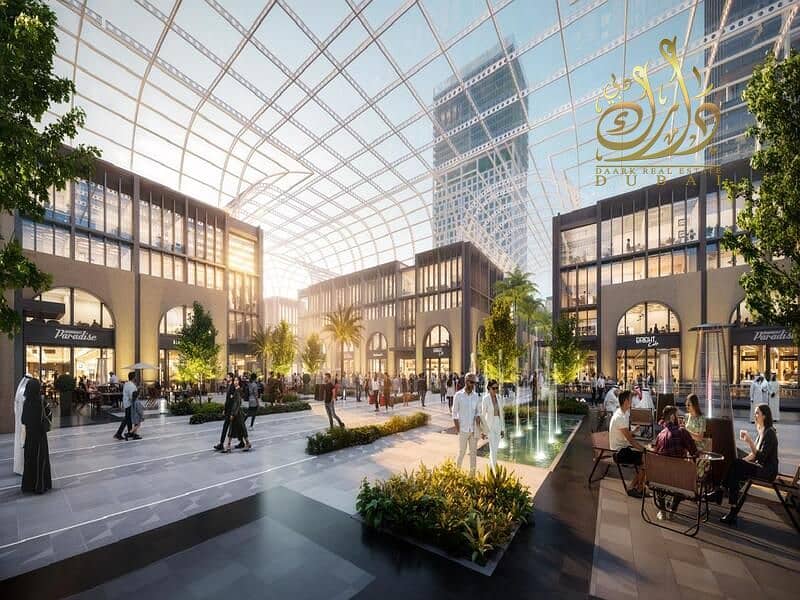 4 IMG-20250413-WA0034. jpg