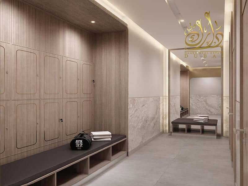 5 IMG-20250413-WA0032. jpg