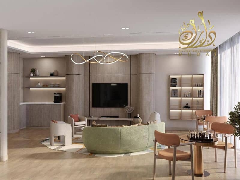 7 IMG-20250413-WA0036. jpg