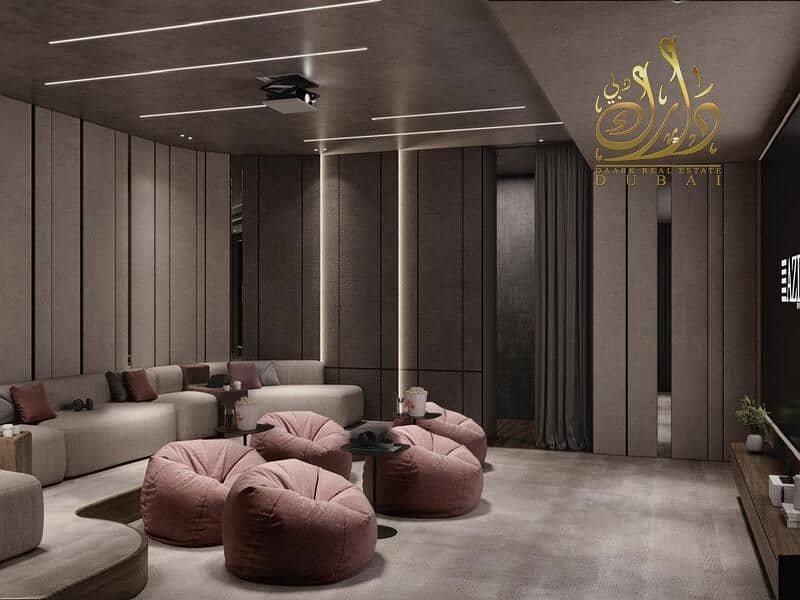 8 IMG-20250413-WA0037. jpg