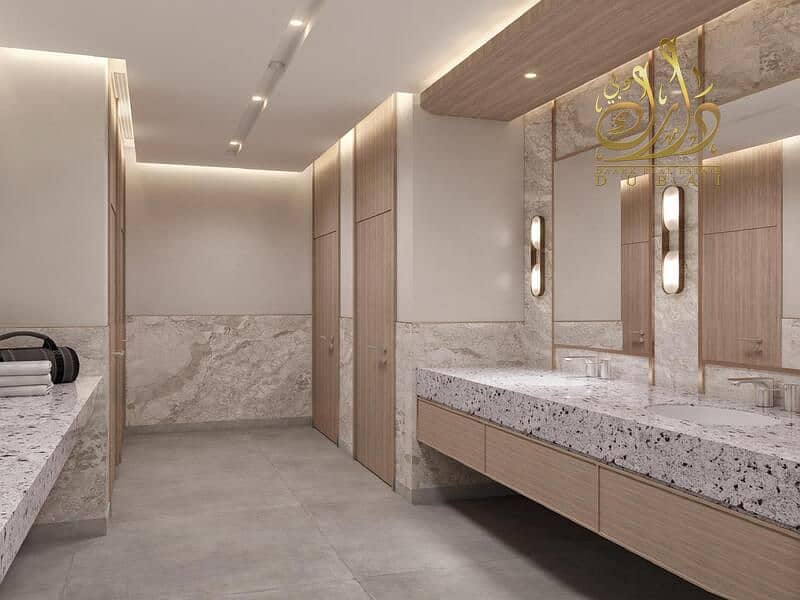 10 IMG-20250413-WA0039. jpg