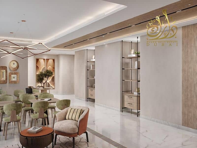 12 IMG-20250413-WA0041. jpg