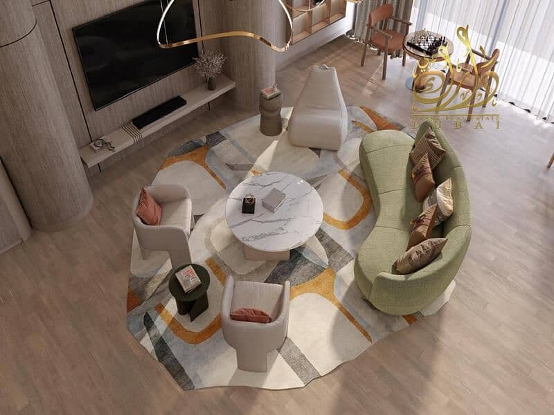 17 IMG-20250413-WA0046. jpg