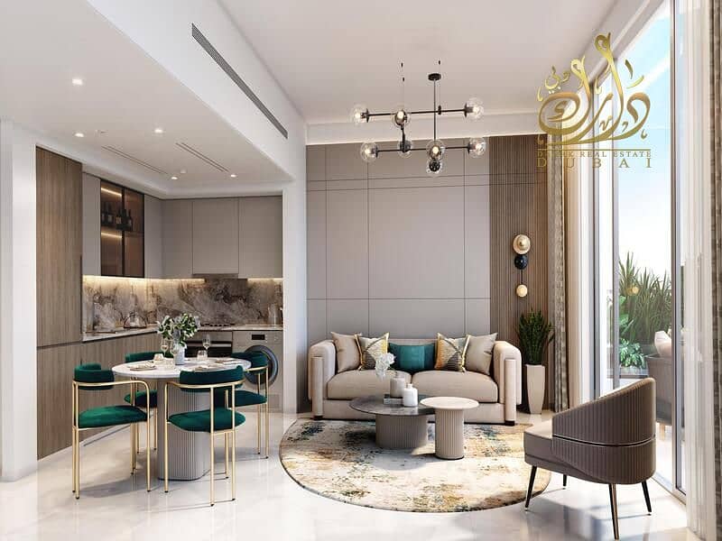 20 IMG-20250414-WA0165. jpg