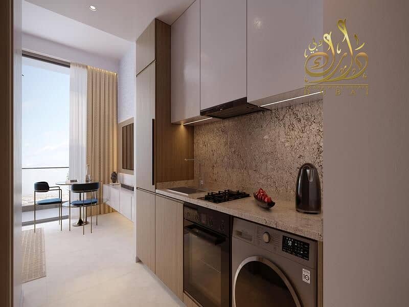 22 IMG-20250414-WA0167. jpg