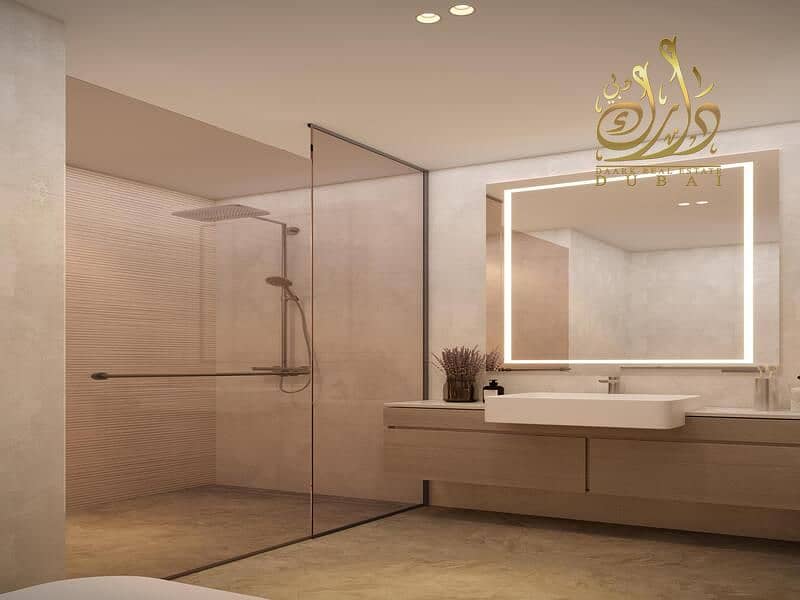 23 IMG-20250414-WA0168. jpg