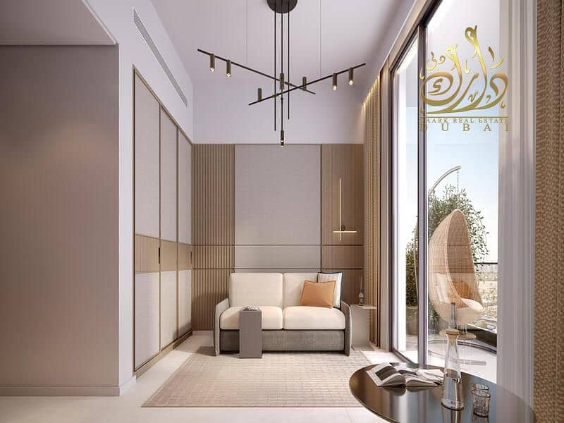 24 IMG-20250414-WA0169. jpg