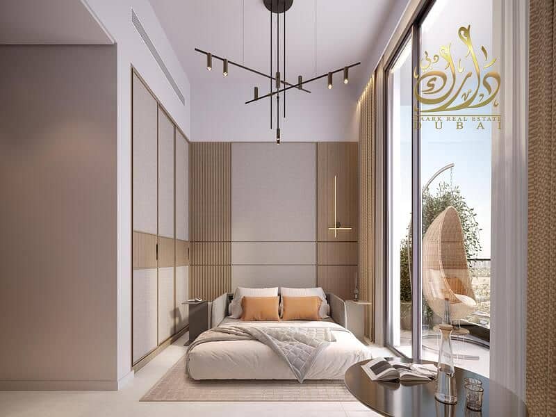 25 IMG-20250414-WA0170. jpg