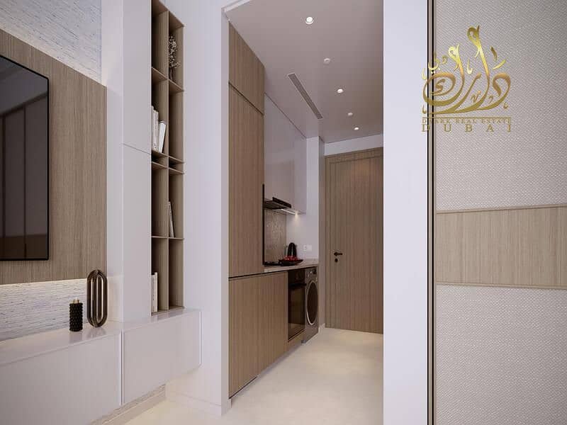 27 IMG-20250414-WA0172. jpg