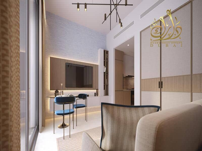 28 IMG-20250414-WA0173. jpg