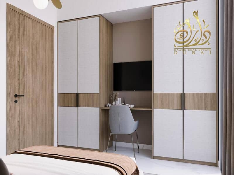 29 IMG-20250414-WA0175. jpg