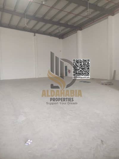 Warehouse for Rent in Umm Al Thuoob, Umm Al Quwain - صورة واتساب بتاريخ 2025-11-01 في 07.21. 38_9efb3489. jpg Warehouse for Rent in Umm Al Thuoob, Umm Al Quwain - صورة واتساب بتاريخ 2025-11-01 في 07.21. 38_9efb3489. jpg