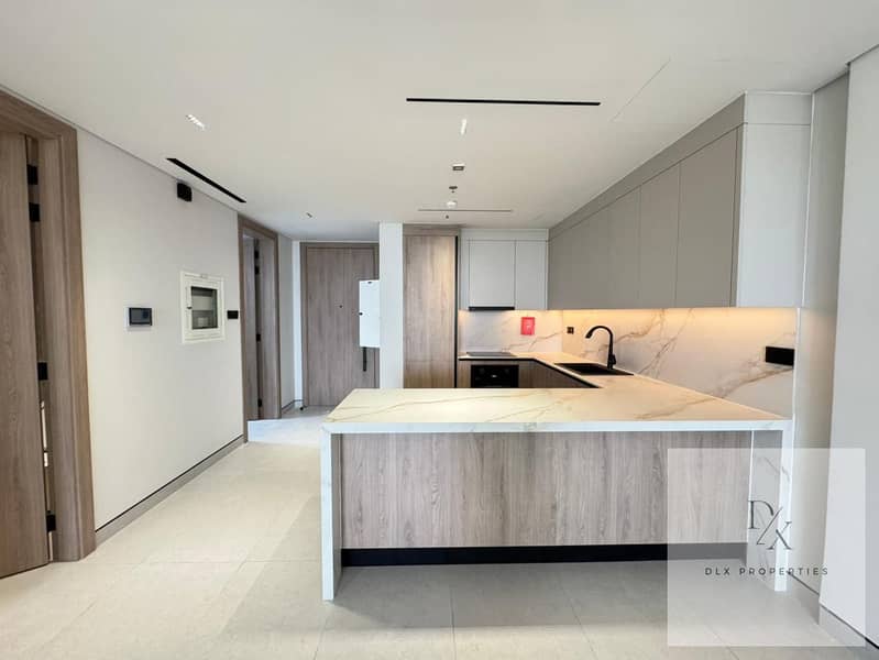 BRAND NEW | READY TO MOVE | SPACIOUS - Image 2