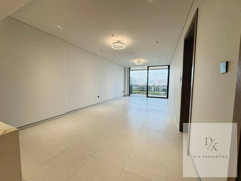 BRAND NEW | READY TO MOVE | SPACIOUS - Image 1