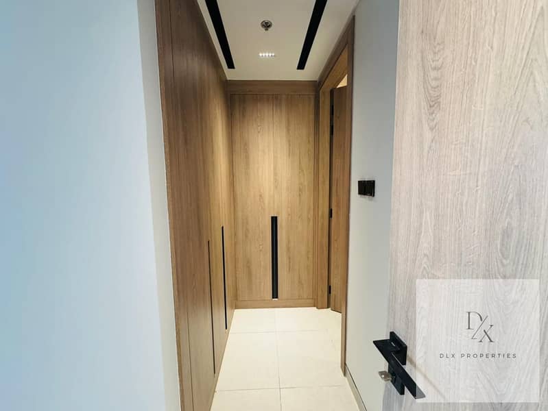 BRAND NEW | READY TO MOVE | SPACIOUS - Image 4