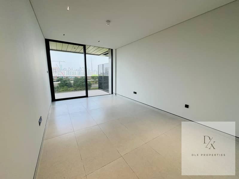 BRAND NEW | READY TO MOVE | SPACIOUS - Image 5