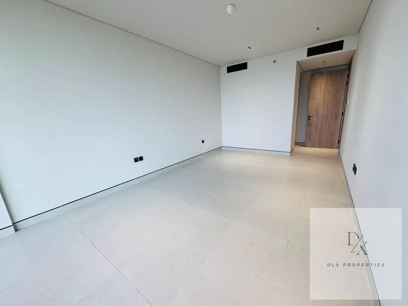 BRAND NEW | READY TO MOVE | SPACIOUS - Image 6