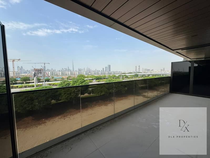 BRAND NEW | READY TO MOVE | SPACIOUS - Image 7