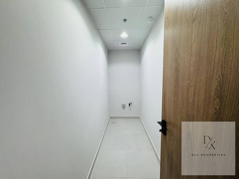 BRAND NEW | READY TO MOVE | SPACIOUS - Image 8