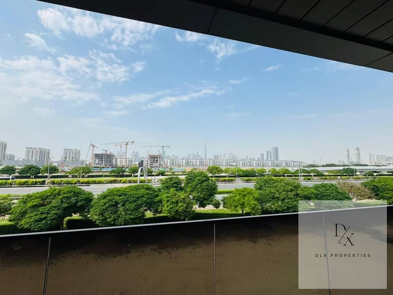 BRAND NEW | READY TO MOVE | SPACIOUS - Image 9